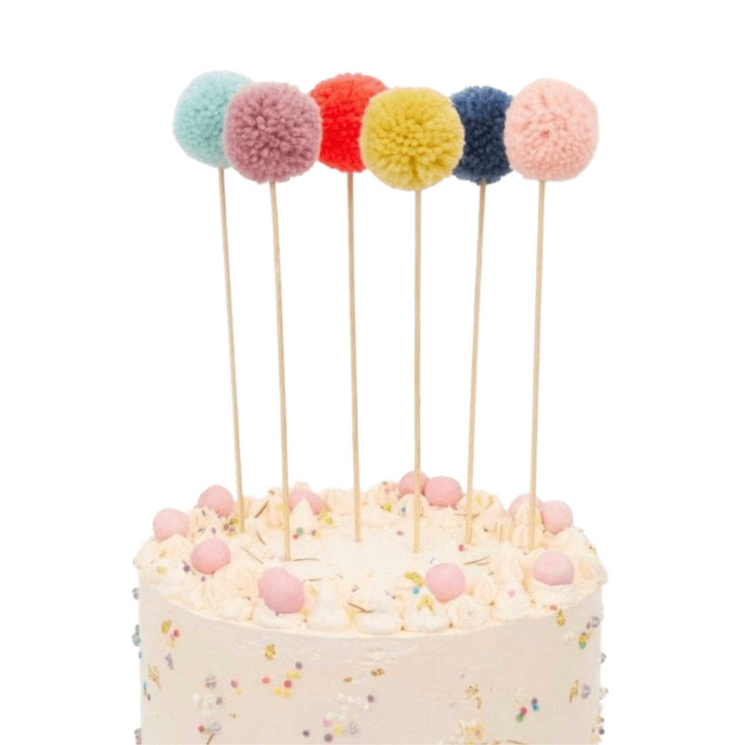 Pom_Pom_Cake_Topper_Meli-Melo