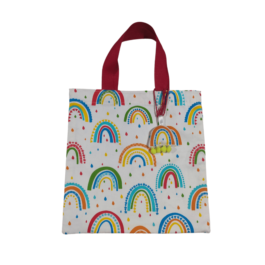 Rainbow-Tote-Bag-Meli-Melo