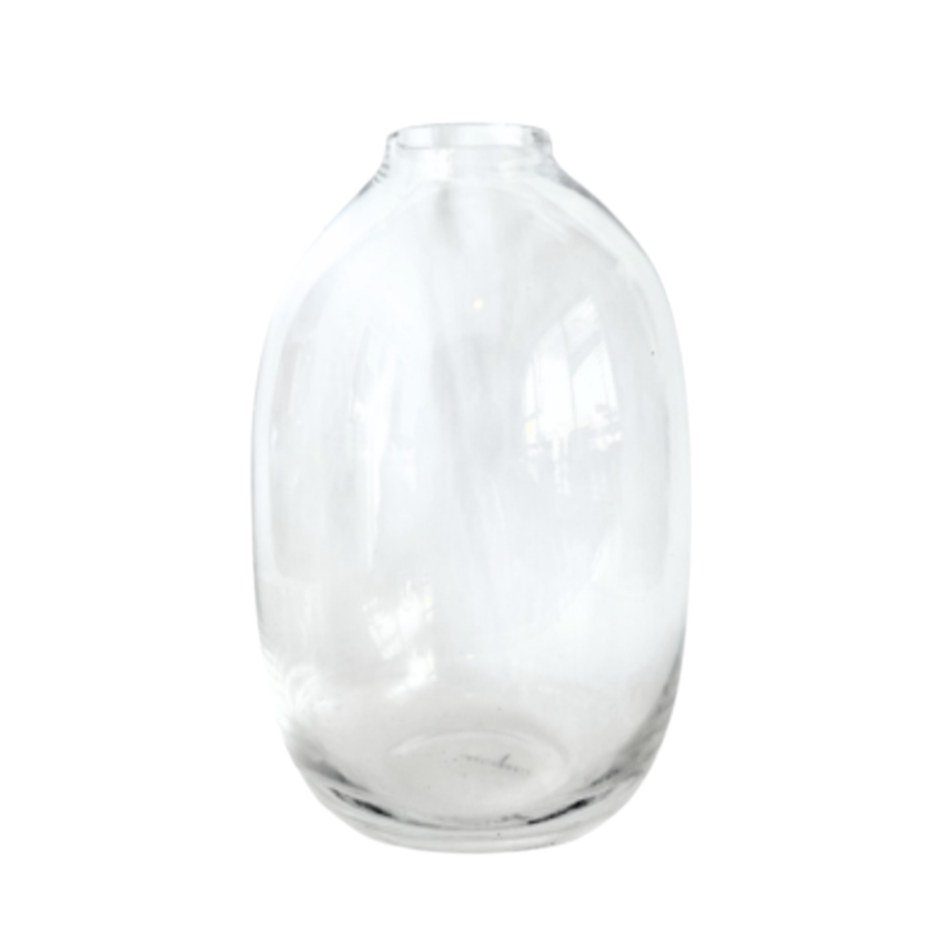 Rosa Bud Vase