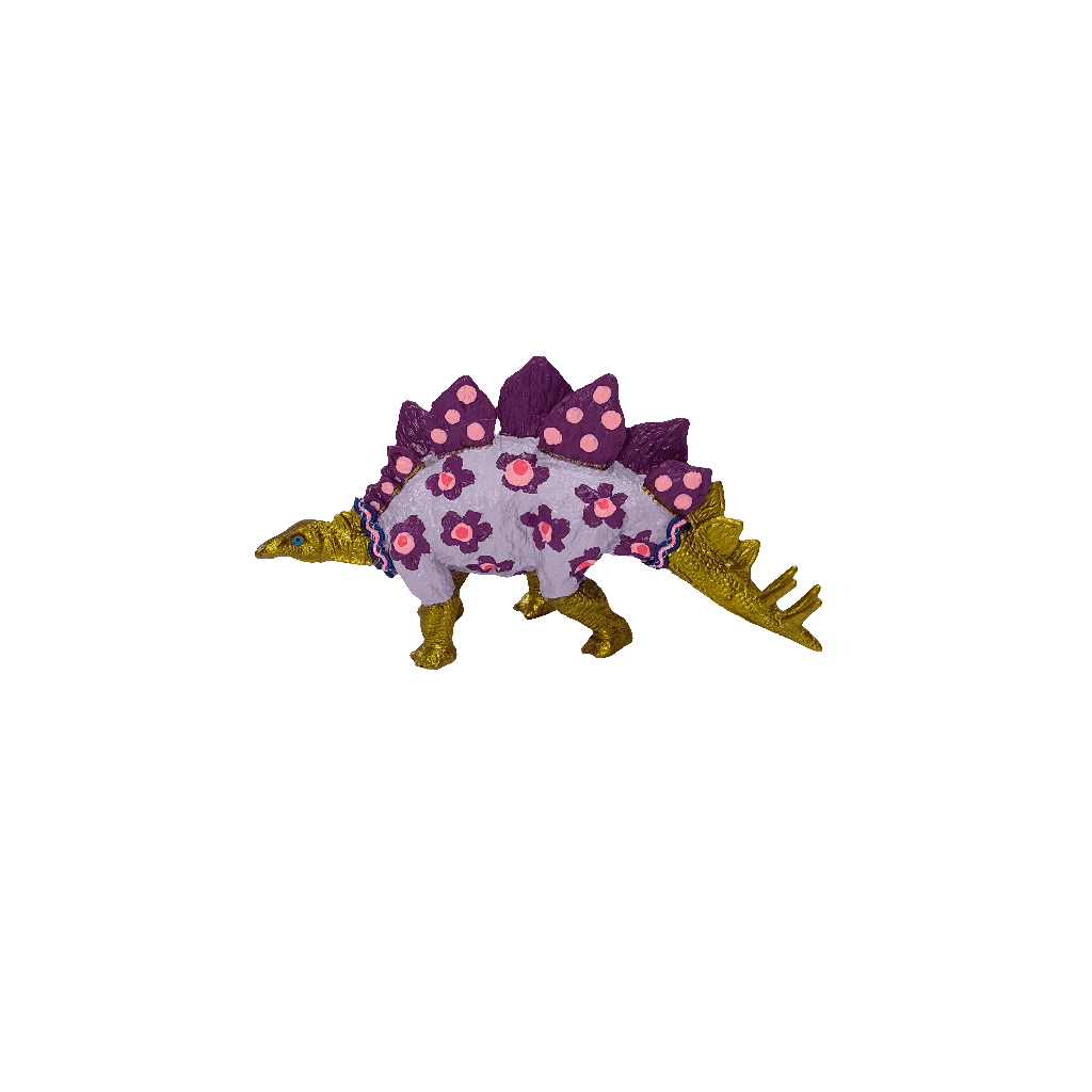 Stegosaurus_Cake_Topper_Meli-Melo_D1