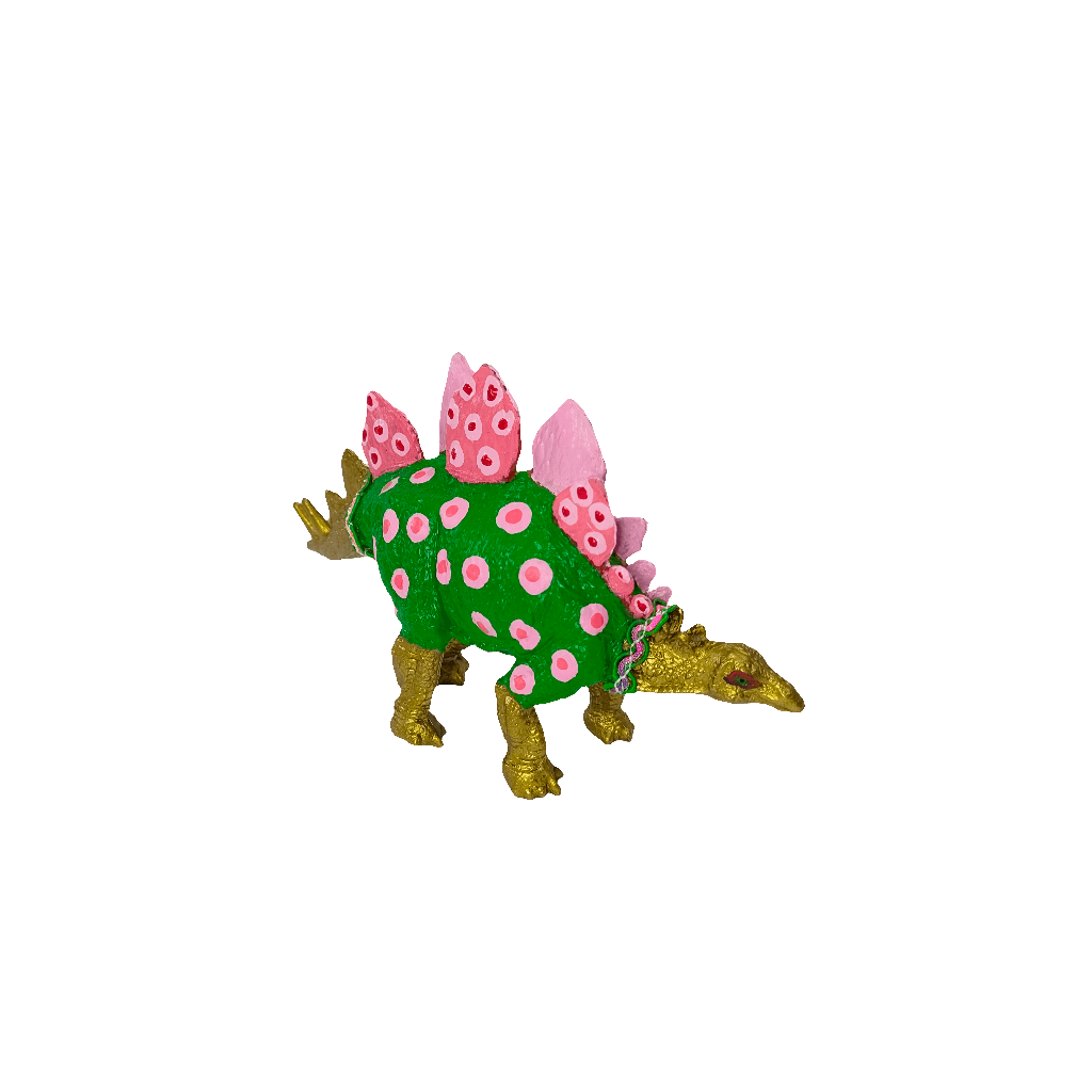 Stegosaurus_Cake_Toppers_Meli-Melo_D2