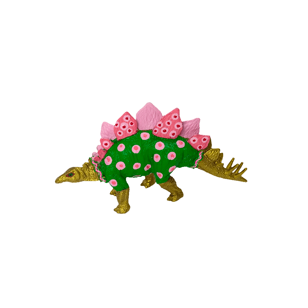 Stegosaurus_Cake_Toppers_Meli-Melo_D2A