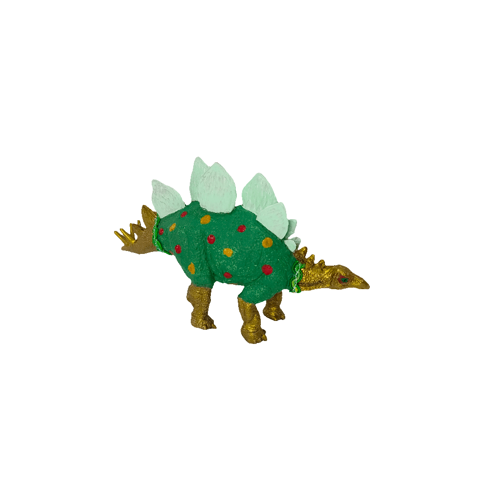 Stegosaurus_Cake_Toppers_Meli-Melo_D3
