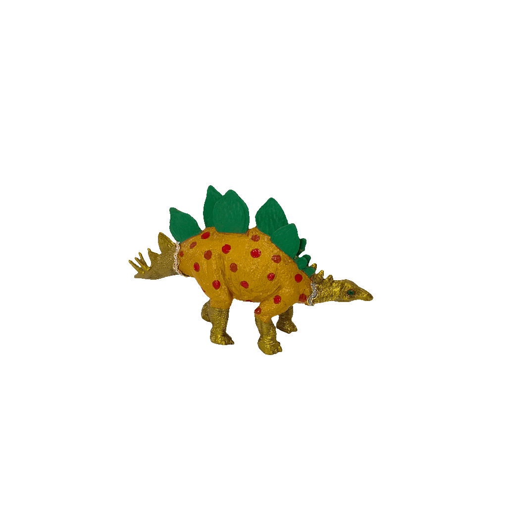 Stegosaurus_Cake_Toppers_Meli-Melo_D5A