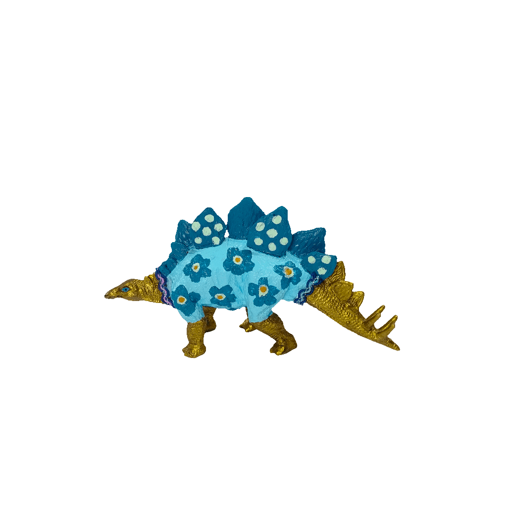 Stegosaurus_Cake_Toppers_Meli-Melo_D6