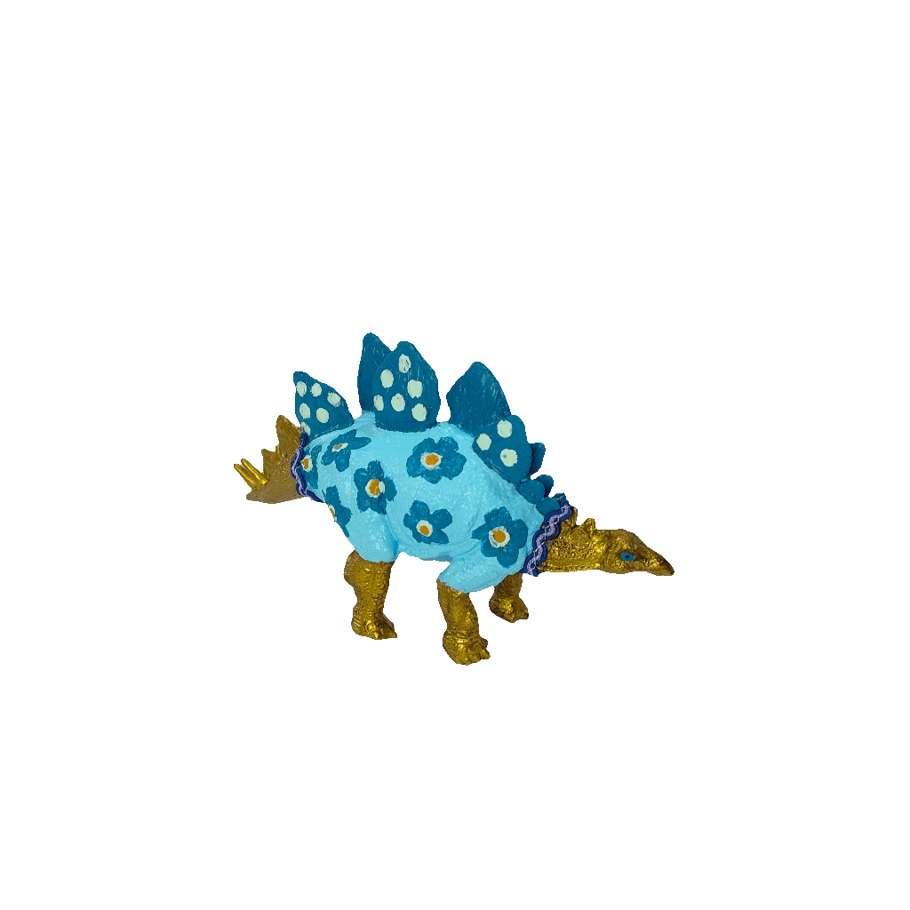 Stegosaurus_Cake_Toppers_Meli-Melo_D6A