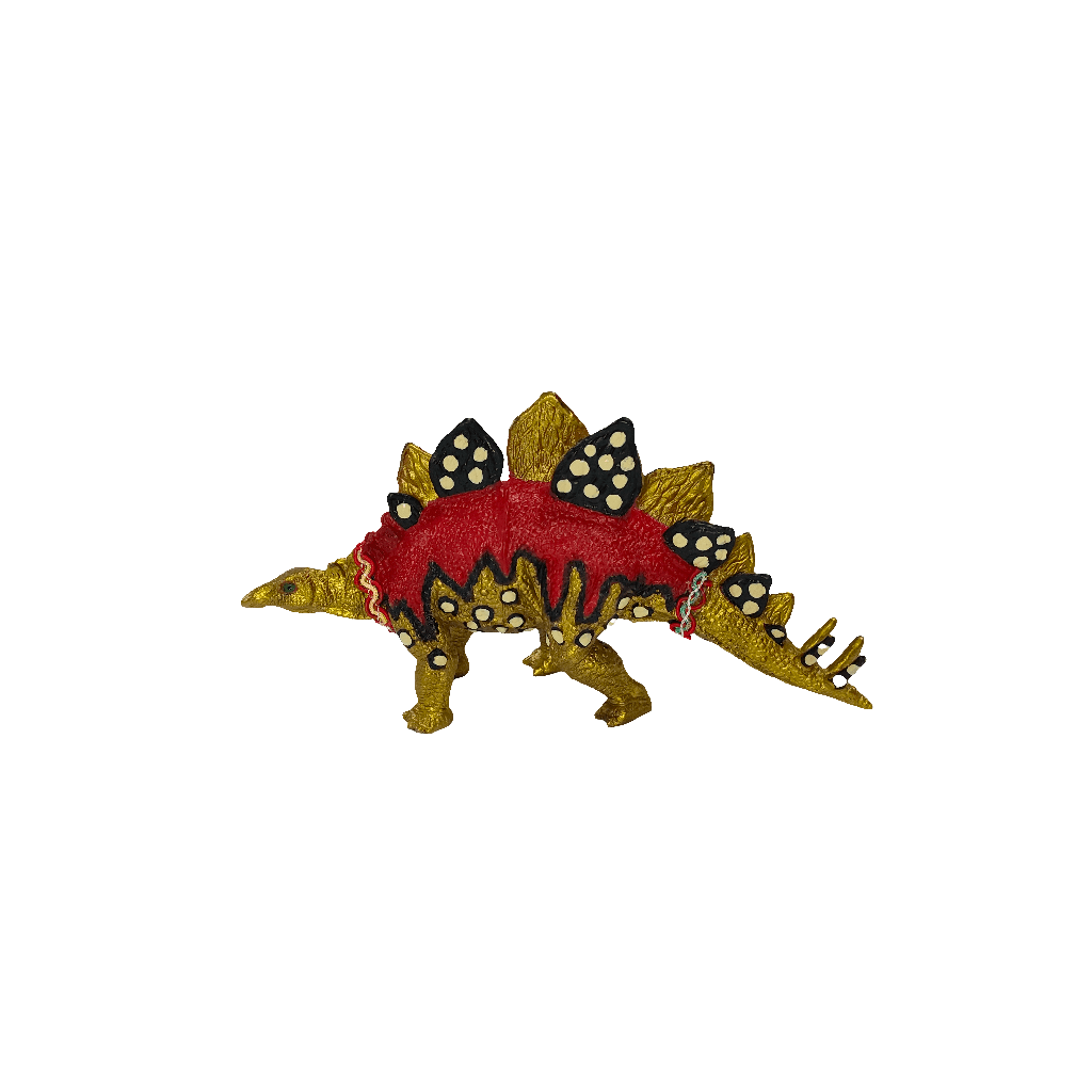 Stegosaurus_Cake_Toppers_Meli-Melo_D7