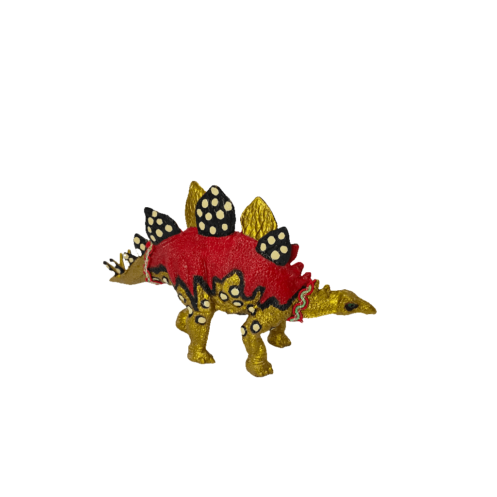 Stegosaurus_Cake_Toppers_Meli-Melo_D7A