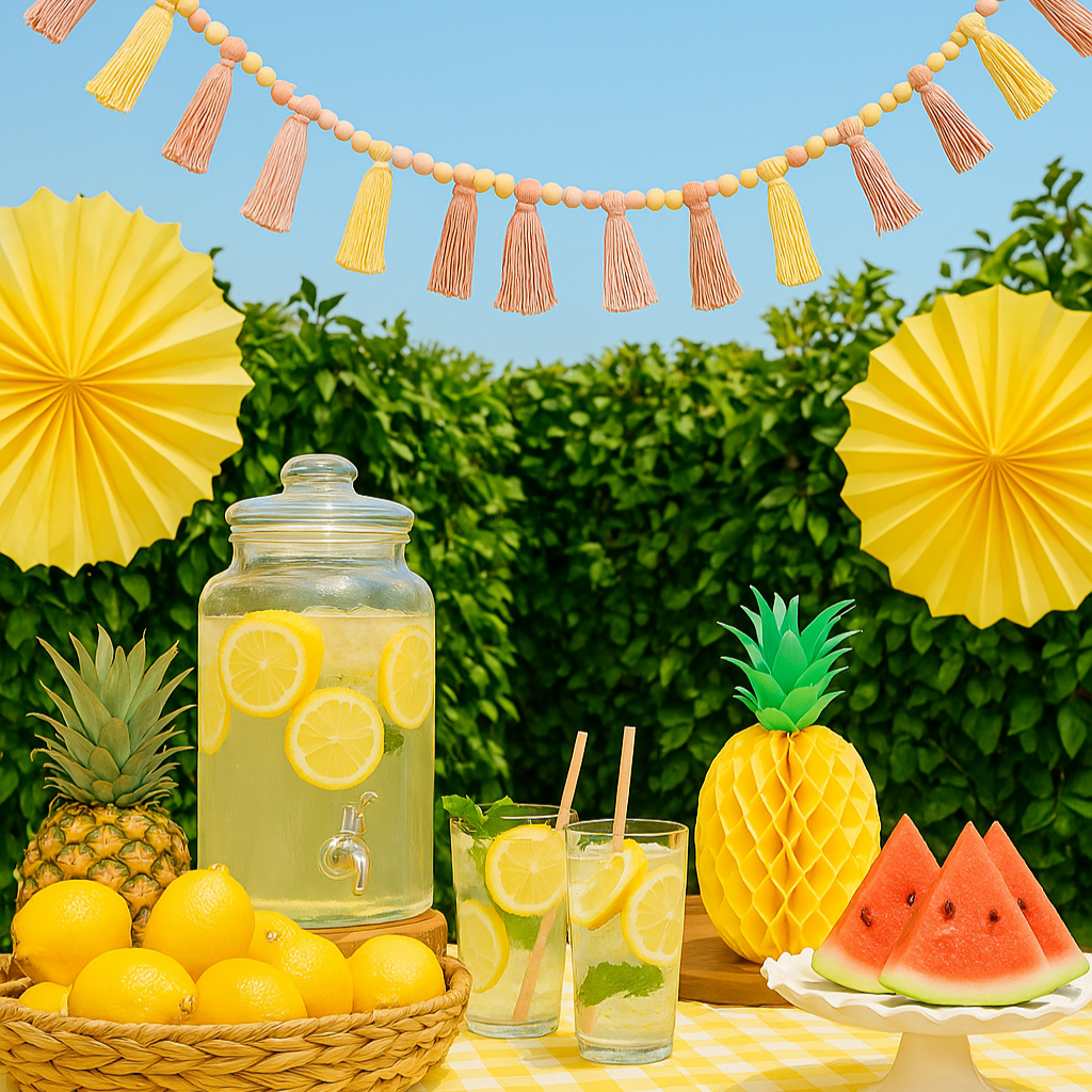 Summer-Tassel-Garland-Méli-Mélo