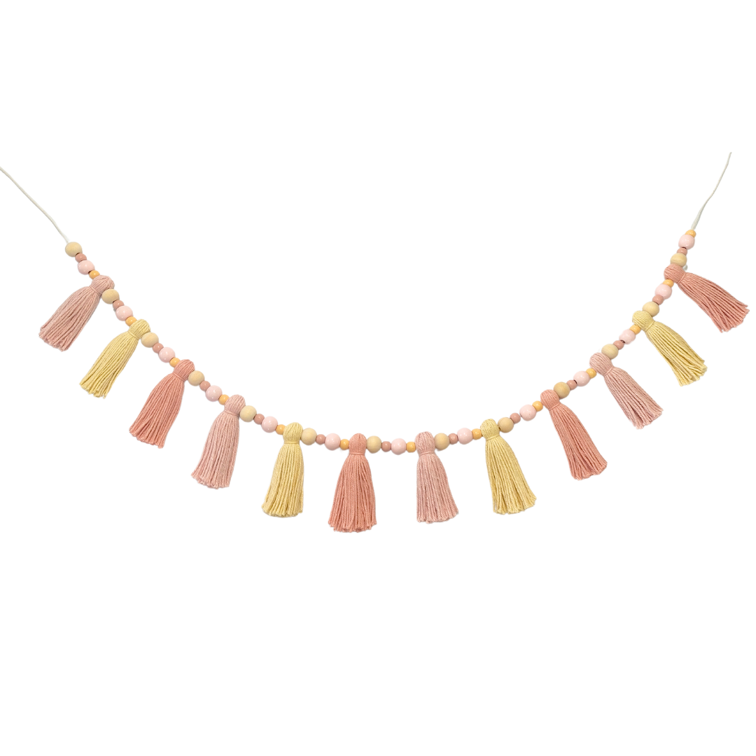 Summer_Tassel_Garland_Meli-Melo
