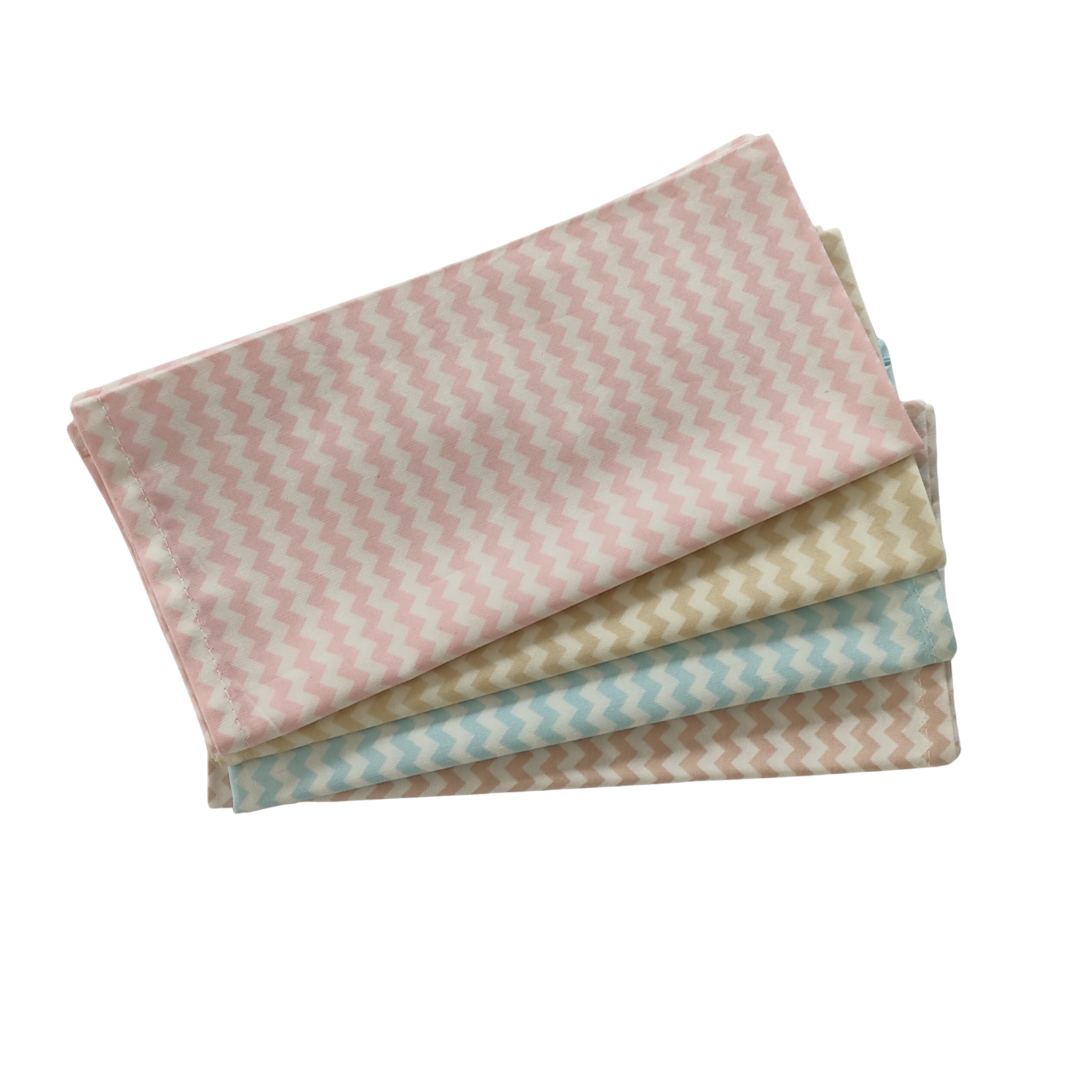Summertime-Napkins
