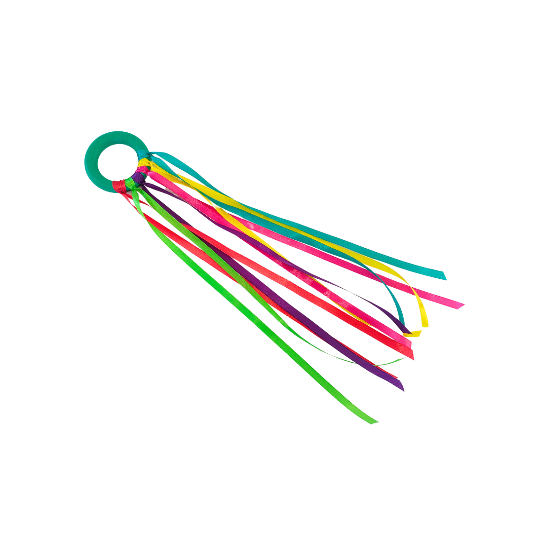 Teal-Rainbow-Ribbon-Méli-Mélo1
