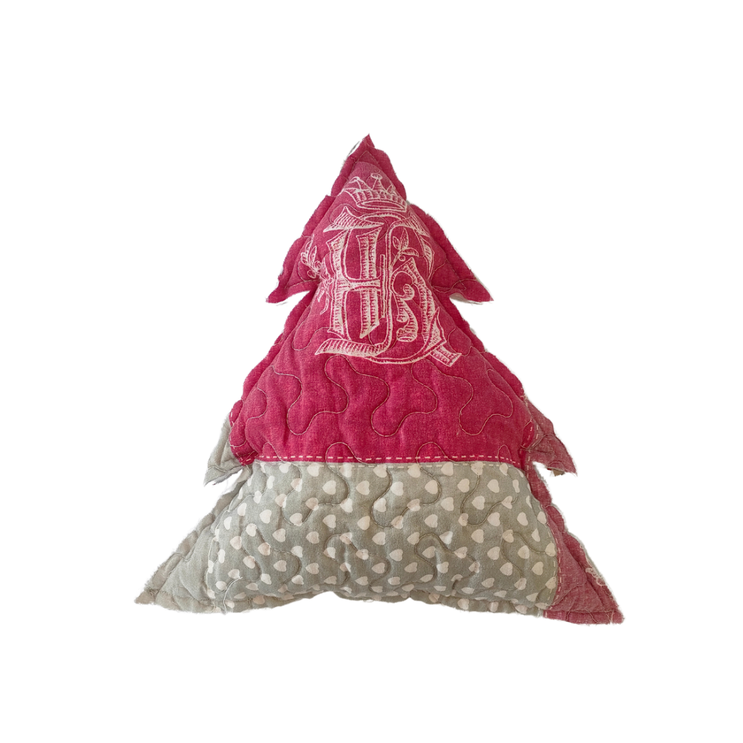 Tree-Cushion-Méli-Mélo