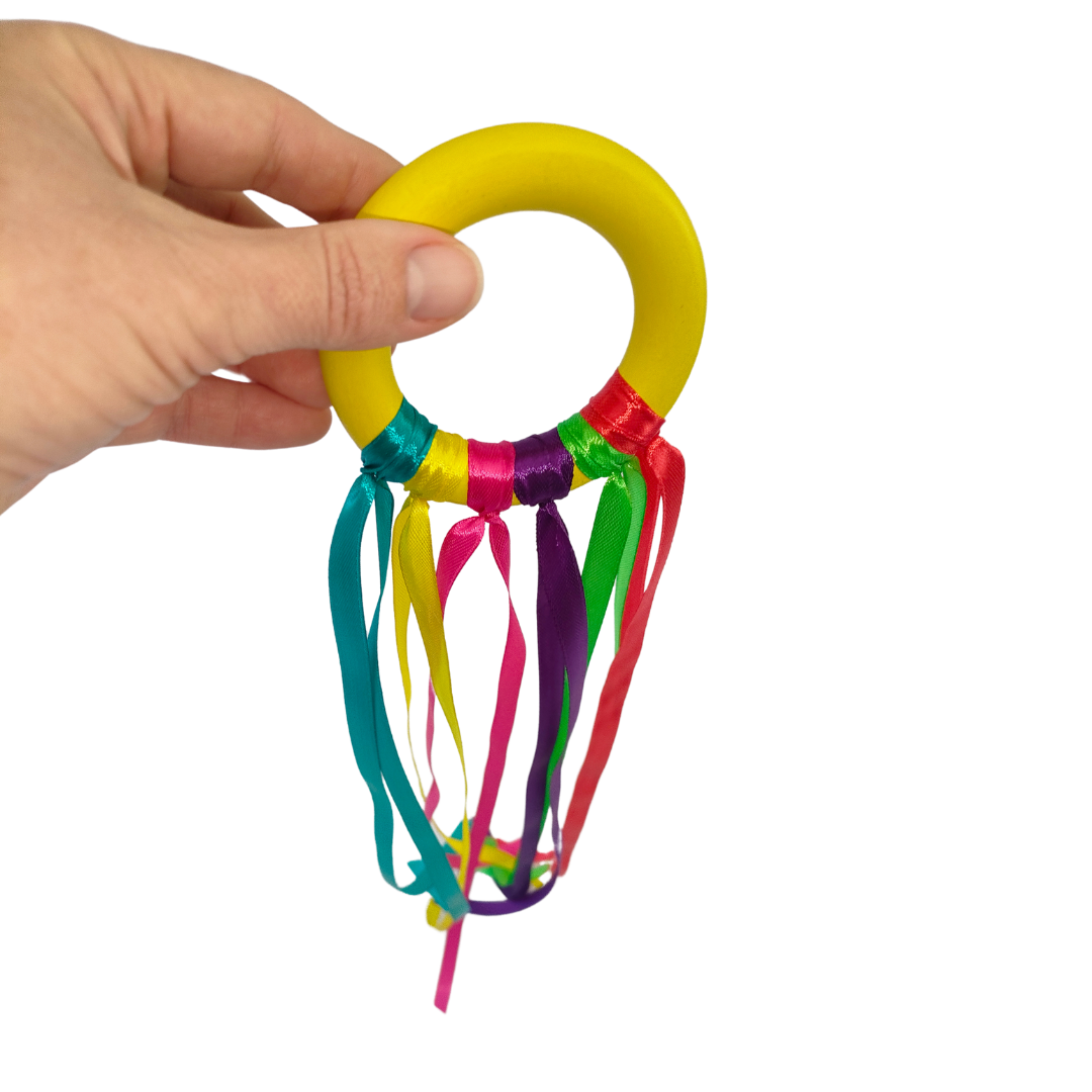 Yellow-Rainbow-Ribbon-Méli-Mélo1