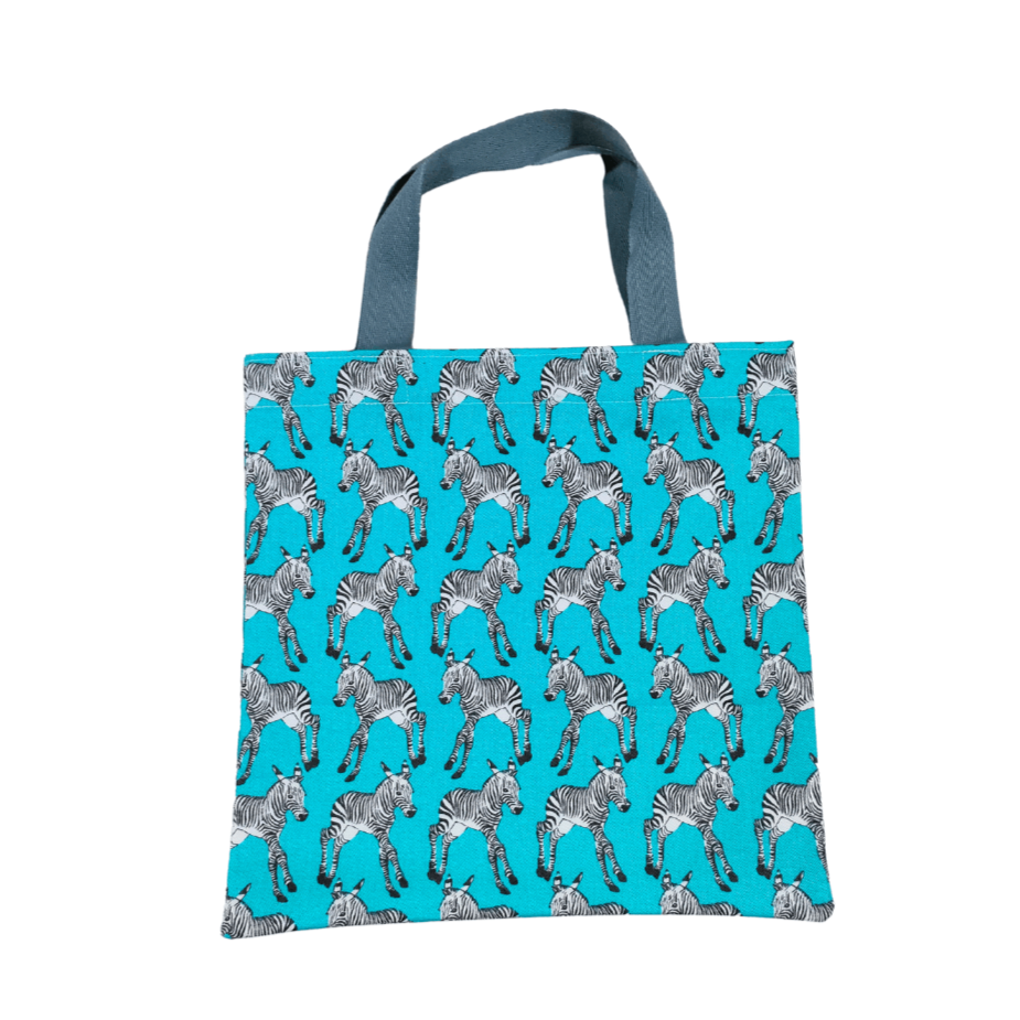 Zebra-Tote-Bag-Méli-Mélo