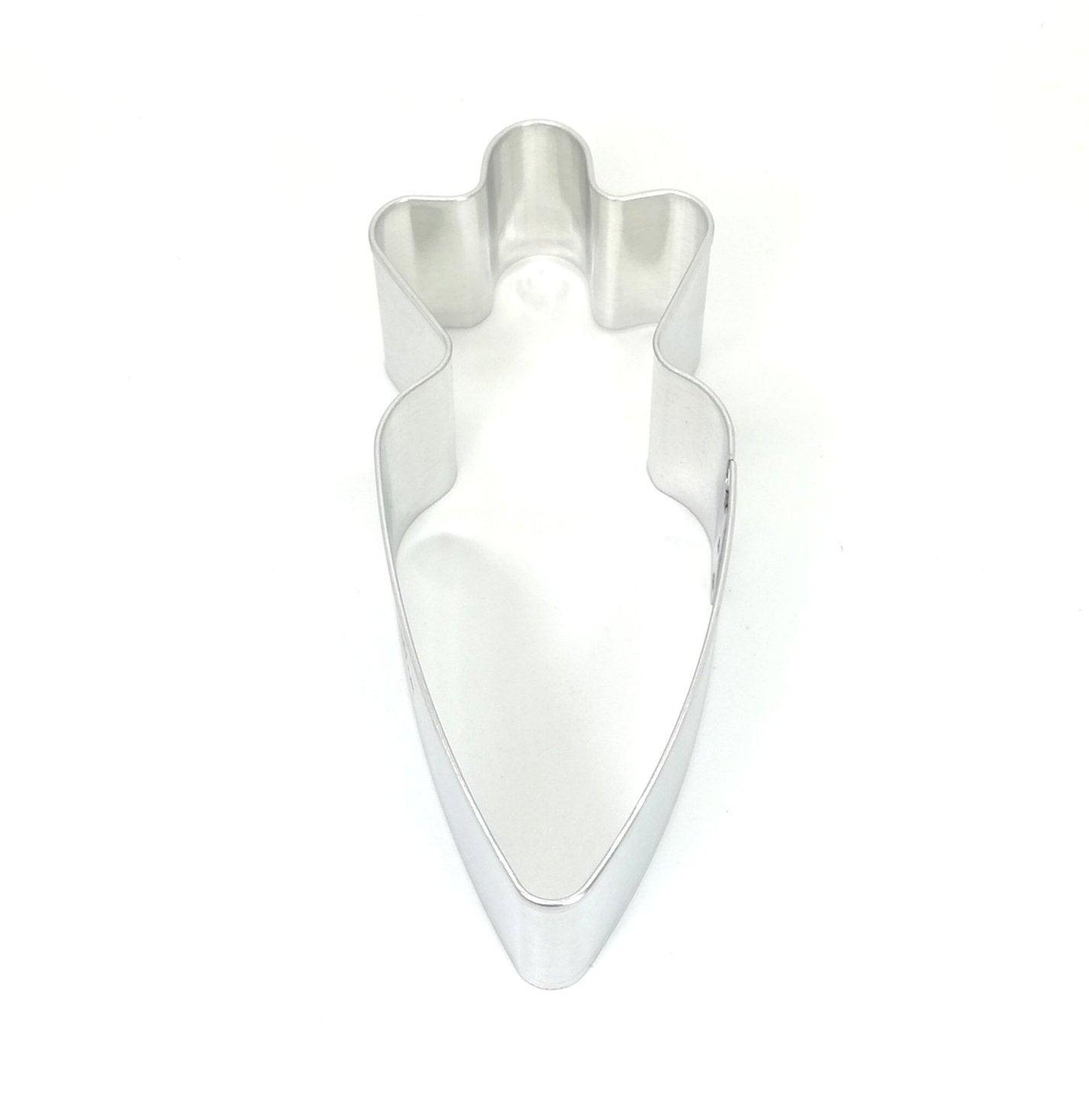 carrot-cookie-cutter