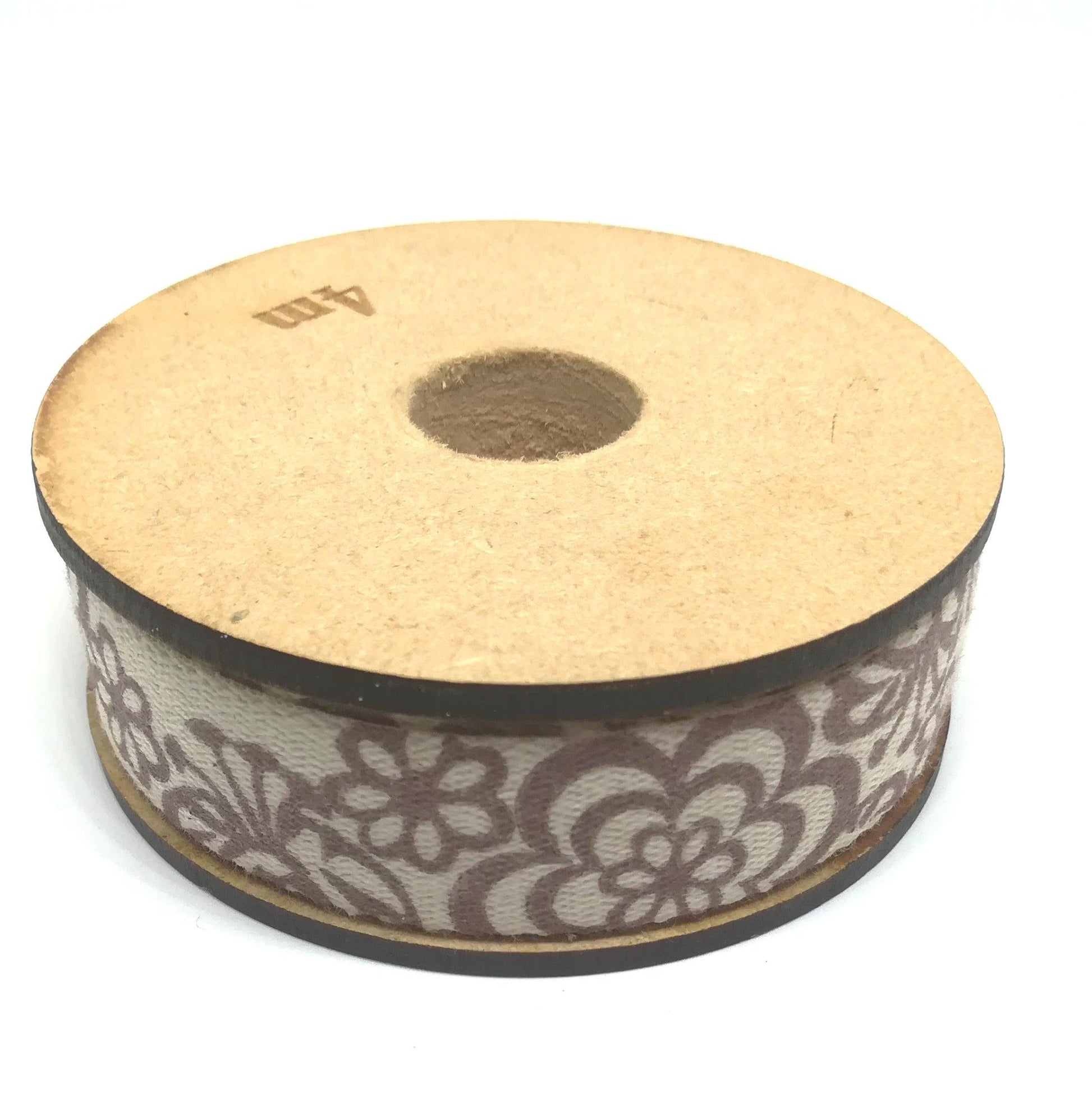 cotton-ribbon-flower-pattern