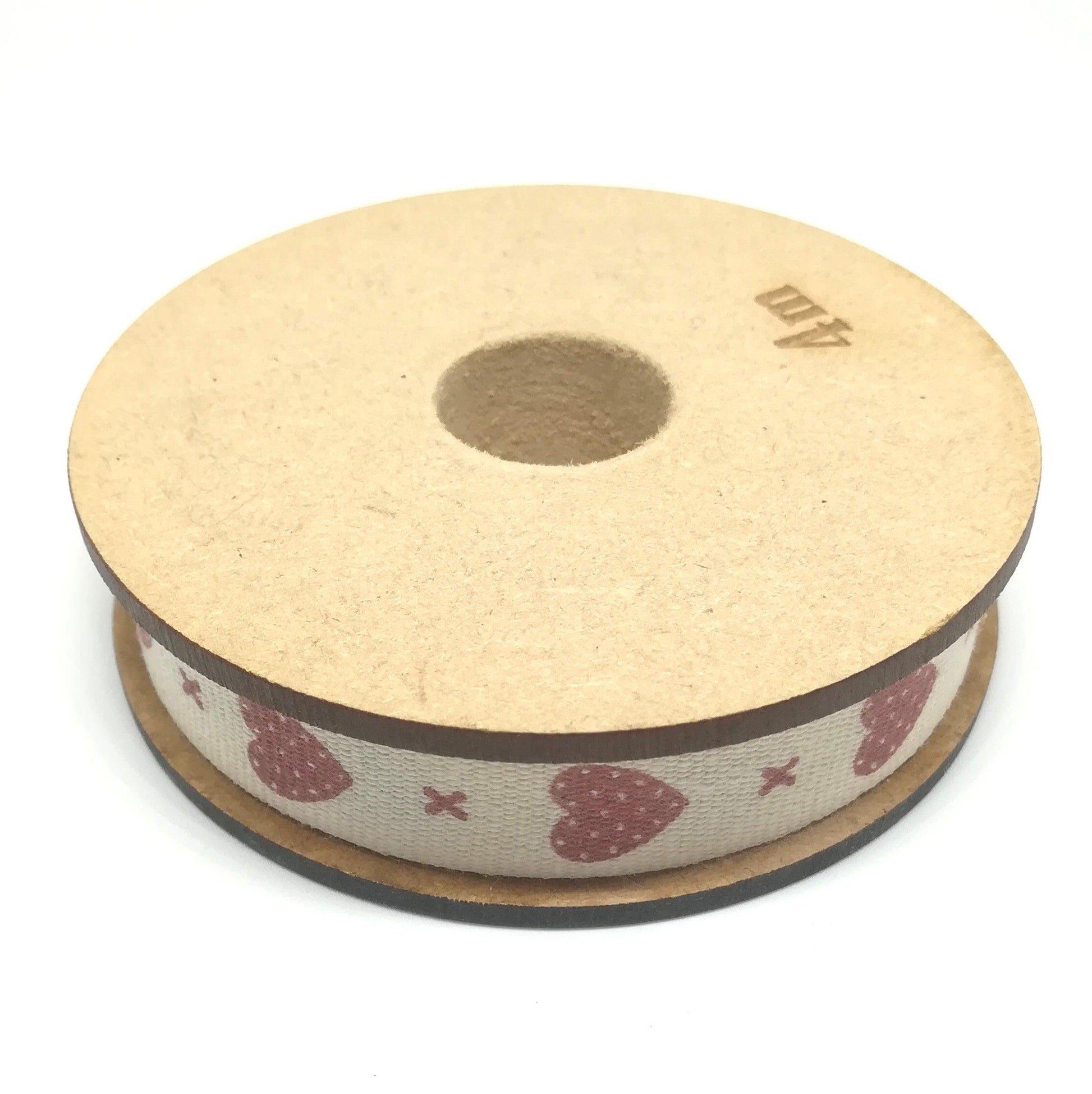 cotton-ribbon-red-hearts