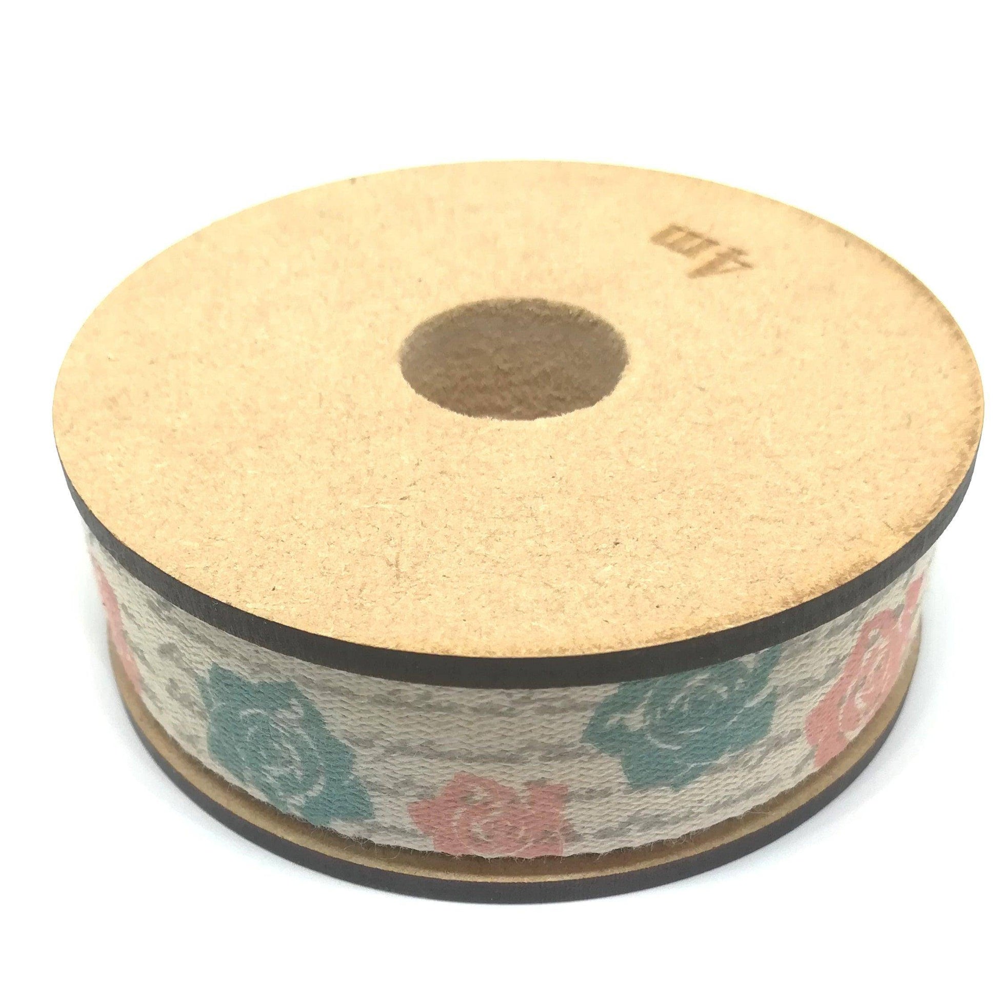 cotton-ribbon-rose-script