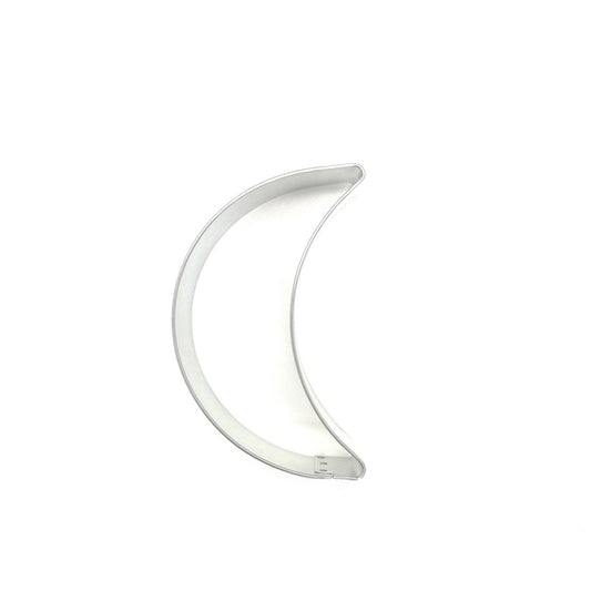 crescent-moon-cookie-cutter