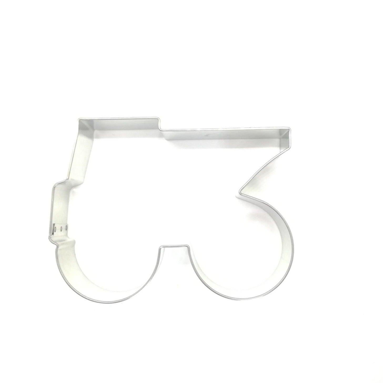 dump-truck-cookie-cutter