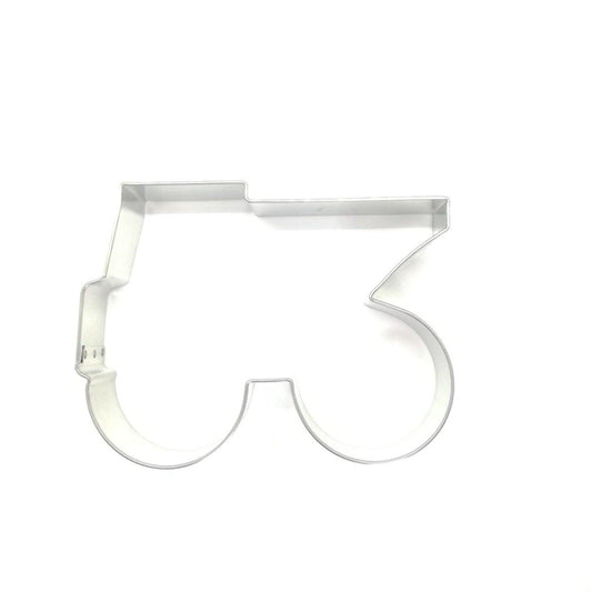 dump-truck-cookie-cutter