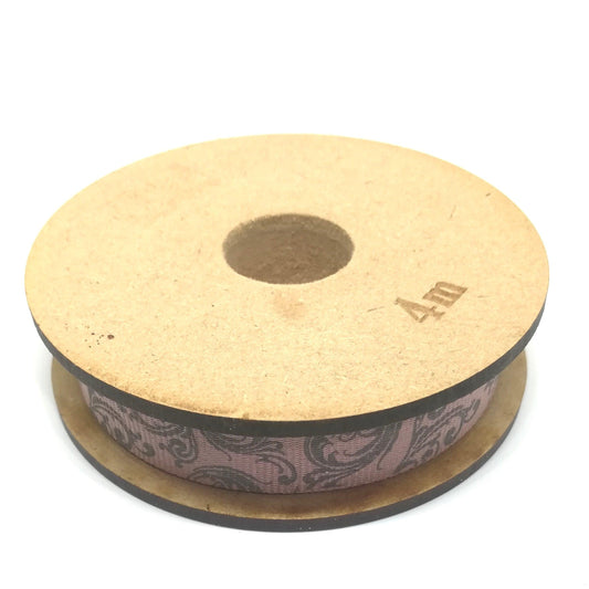 dusky-pink-petersham-grey-pattern