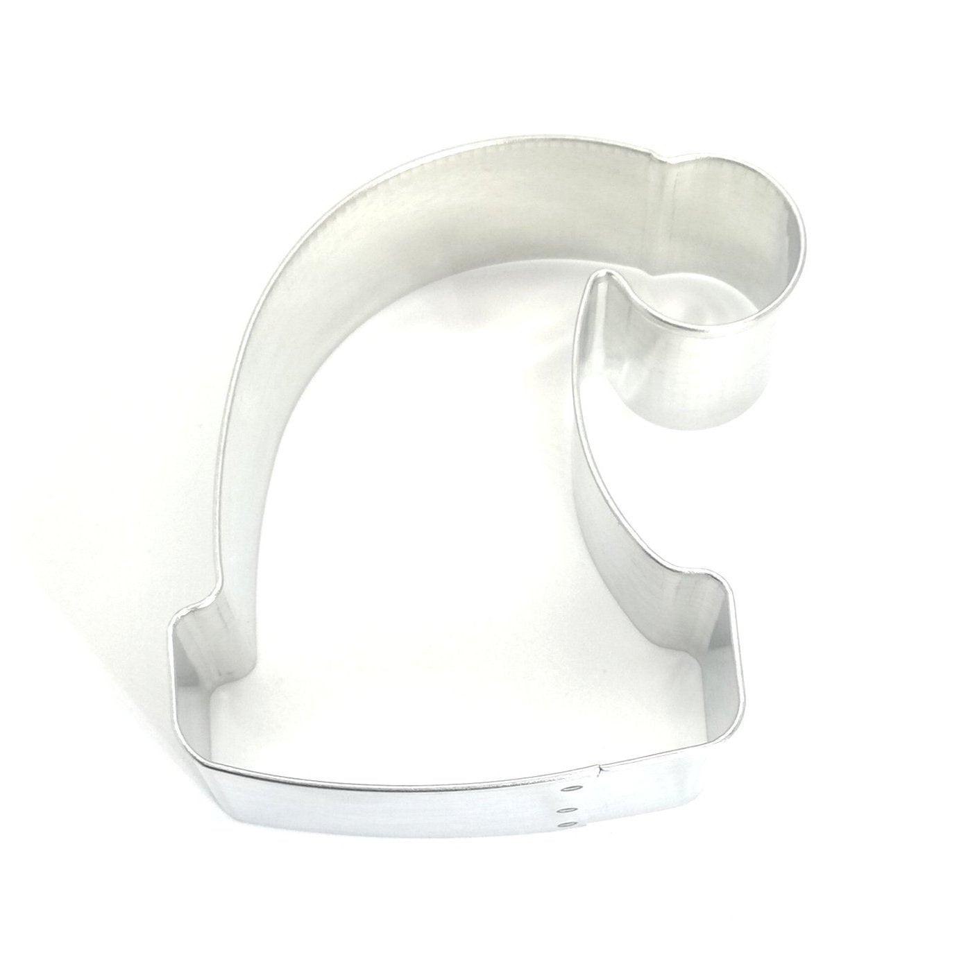 elf-hat-cookie-cutter