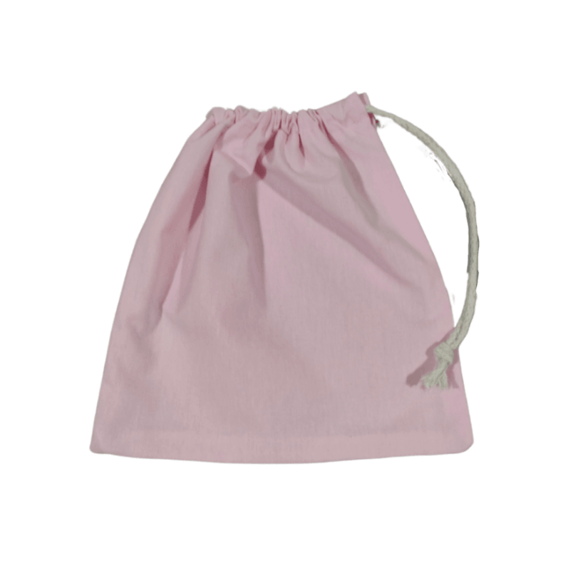 fabric-drawstring-bag-pastel-pink-Méli-Mélo