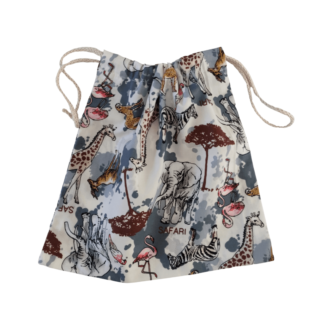 fabric-drawstring-bag-safari-Méli-Mélo