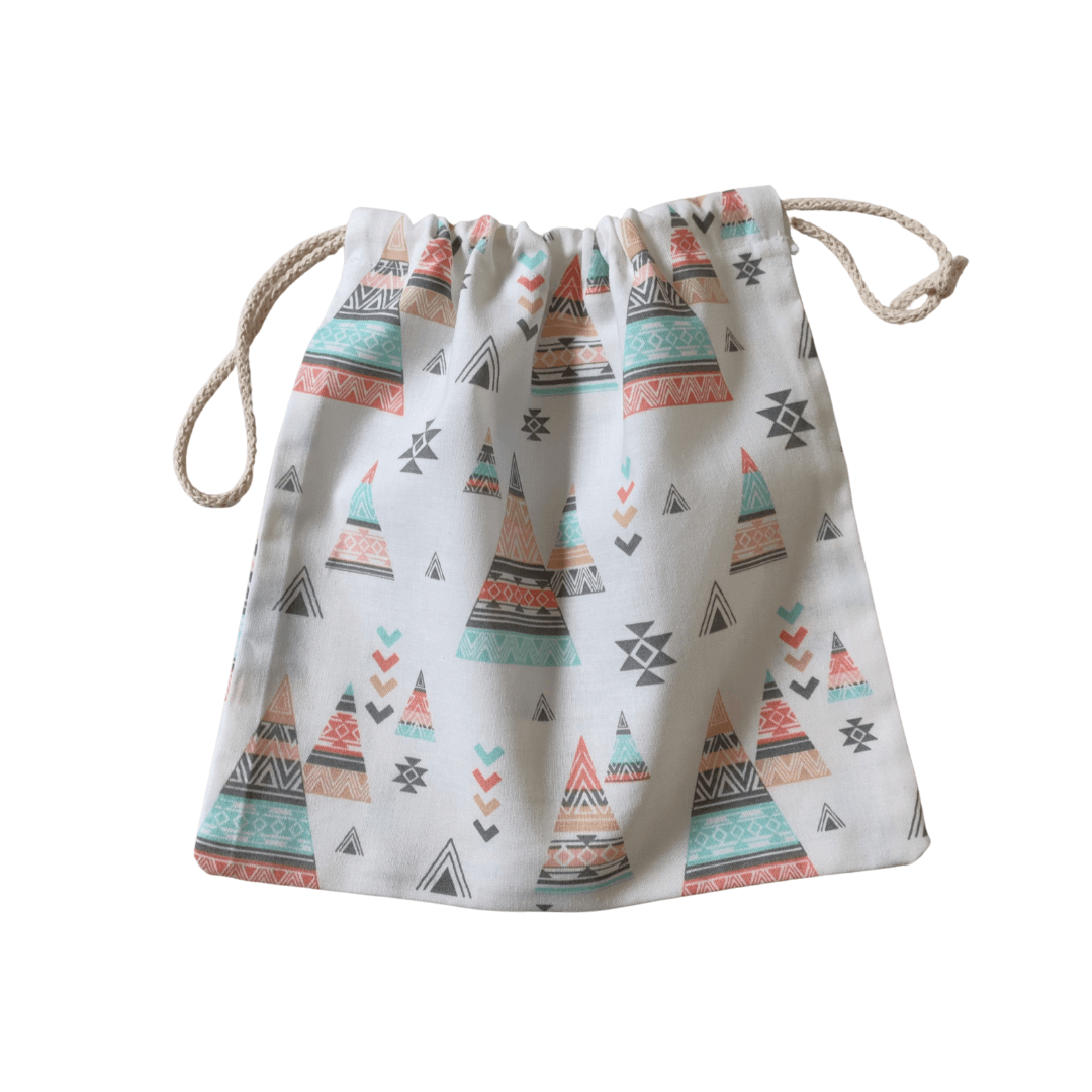 fabric-drawstring-bag-teepee-Méli-Mélo