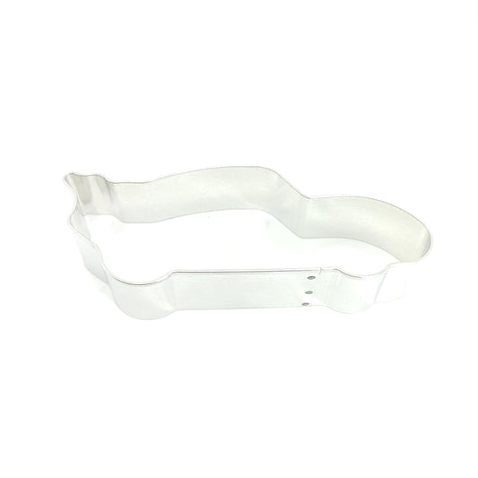 fast-car-cookie-cutter