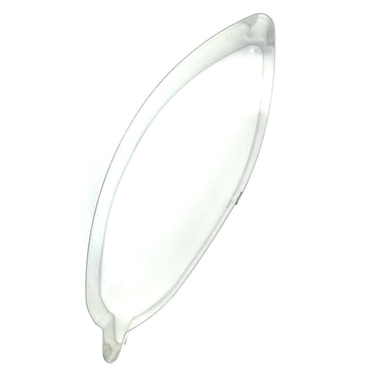 feather-cookie-cutter