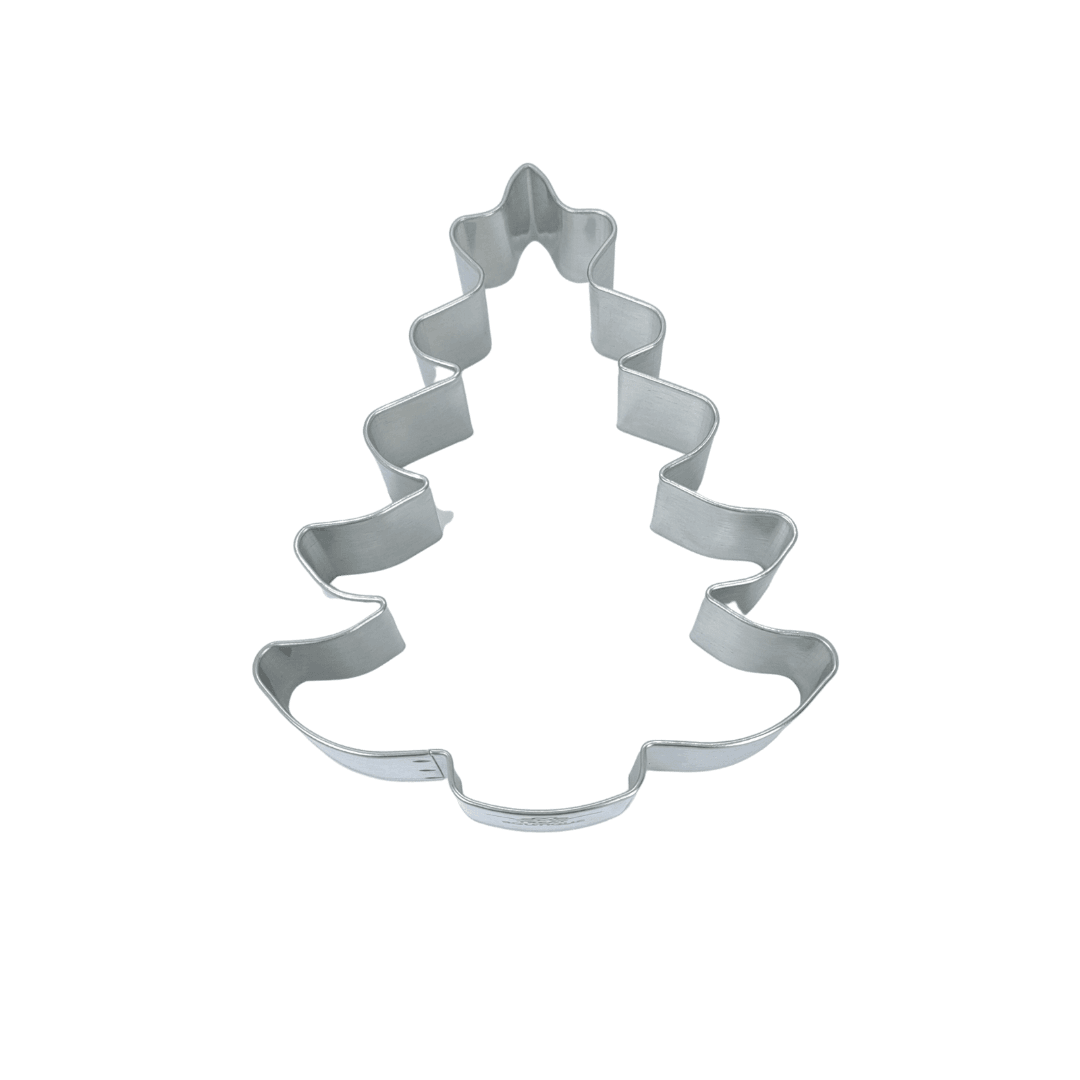 fir-tree-wide-cookie-cutter