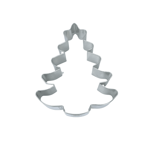 fir-tree-wide-cookie-cutter