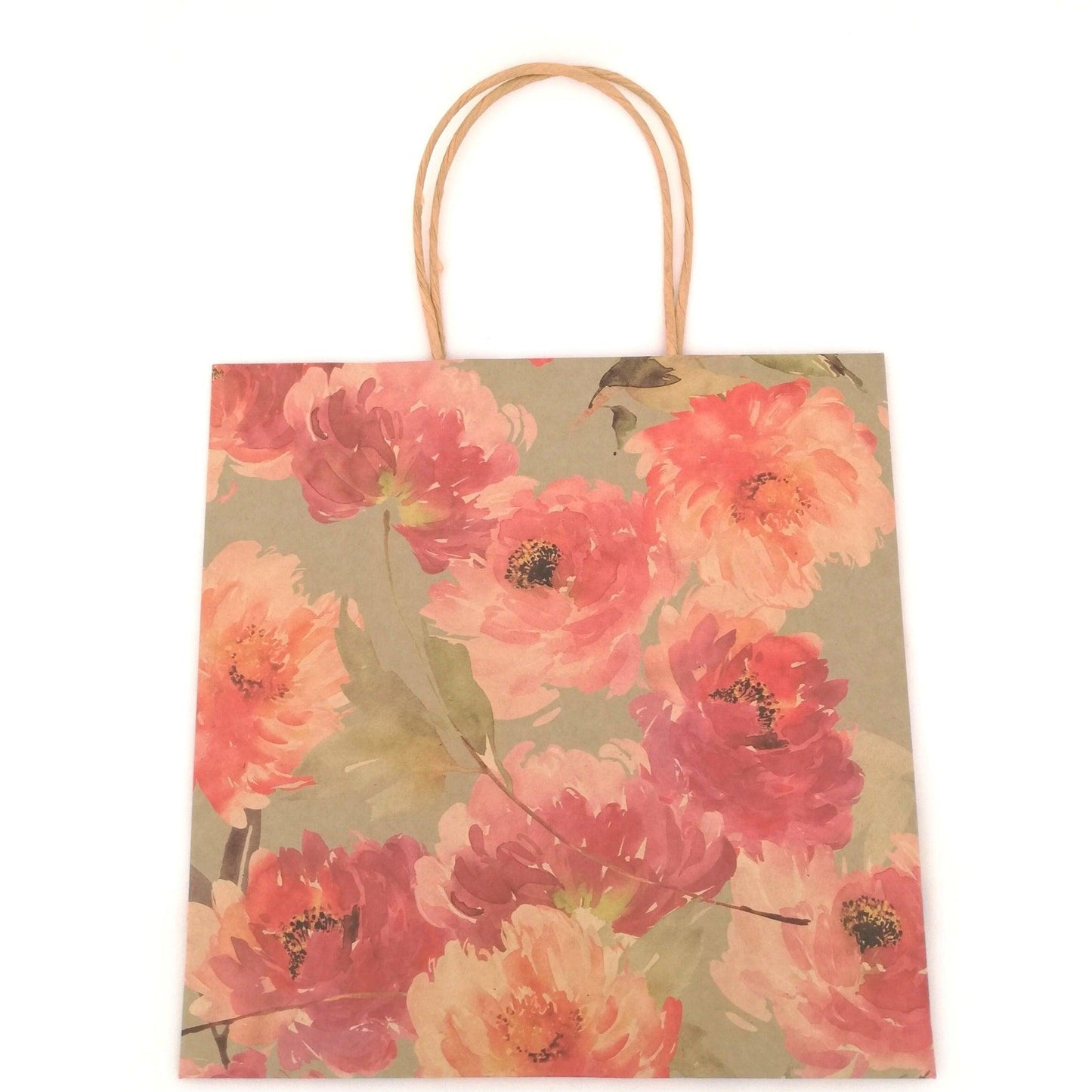 floral-fancy-kraft-gift-bag