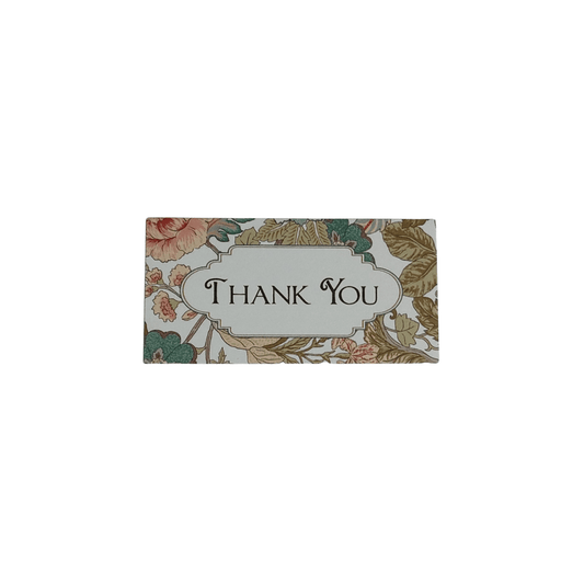 floral-thank-you-tags