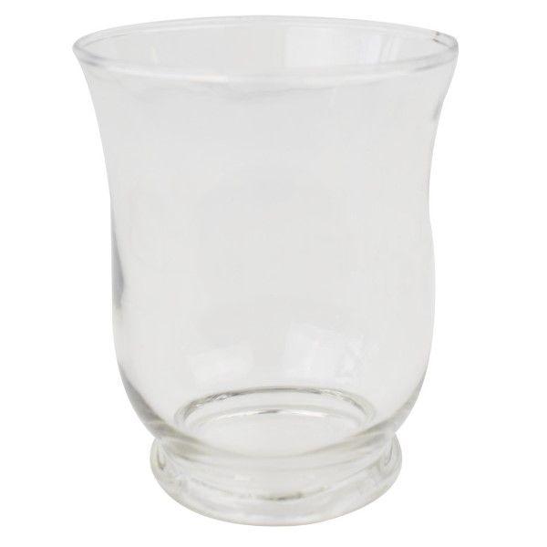 glass-hurricane