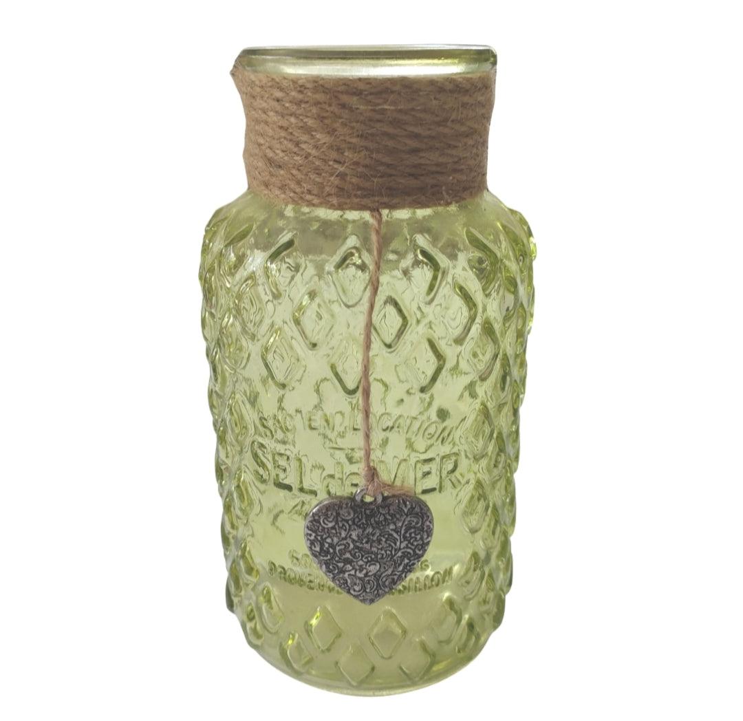 green-glass-bottle-with-heart-charm