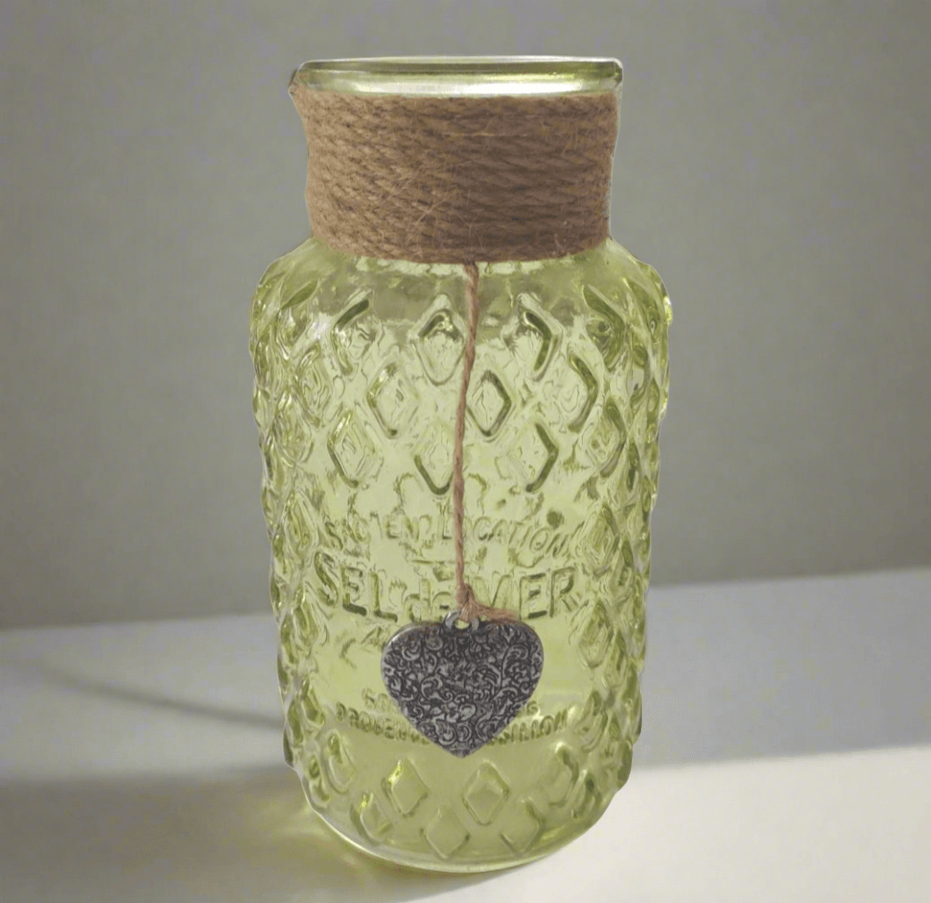 green-glass-bottle-with-heart-charm