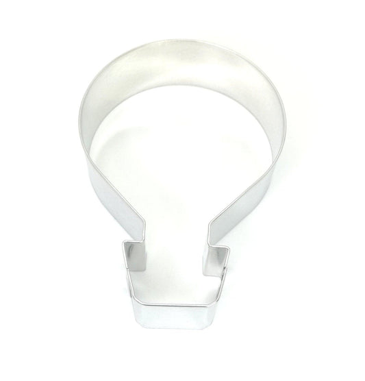 hot-air-balloon-cookie-cutter