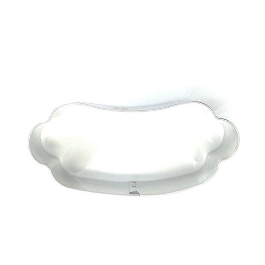 hot-dog-cookie-cutter