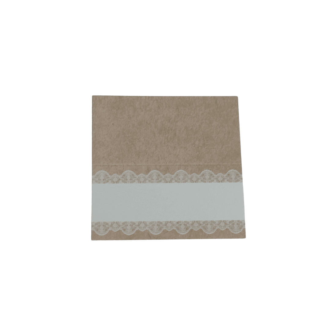 kraft-and-lace-place-cards