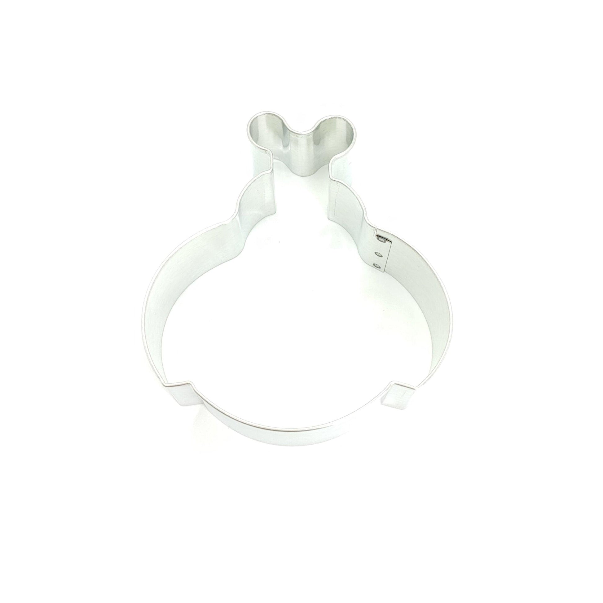 ladybird-cookie-cutter