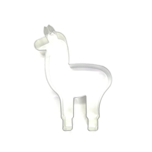 llama-cookie-cutter