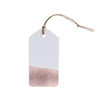 luggage-tag-dipped-rose-gold-foil