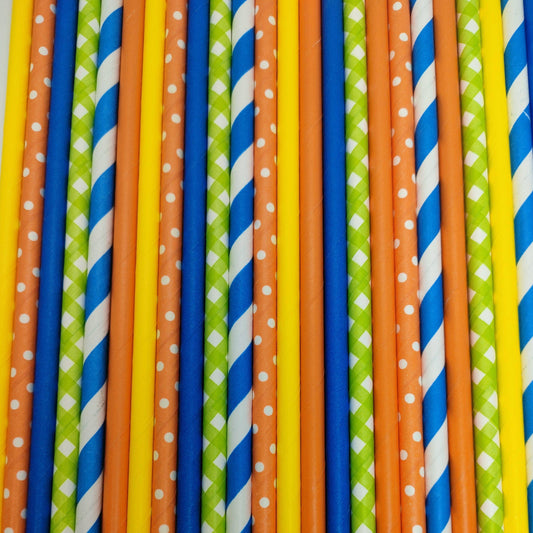 mediterranean-paper-straws