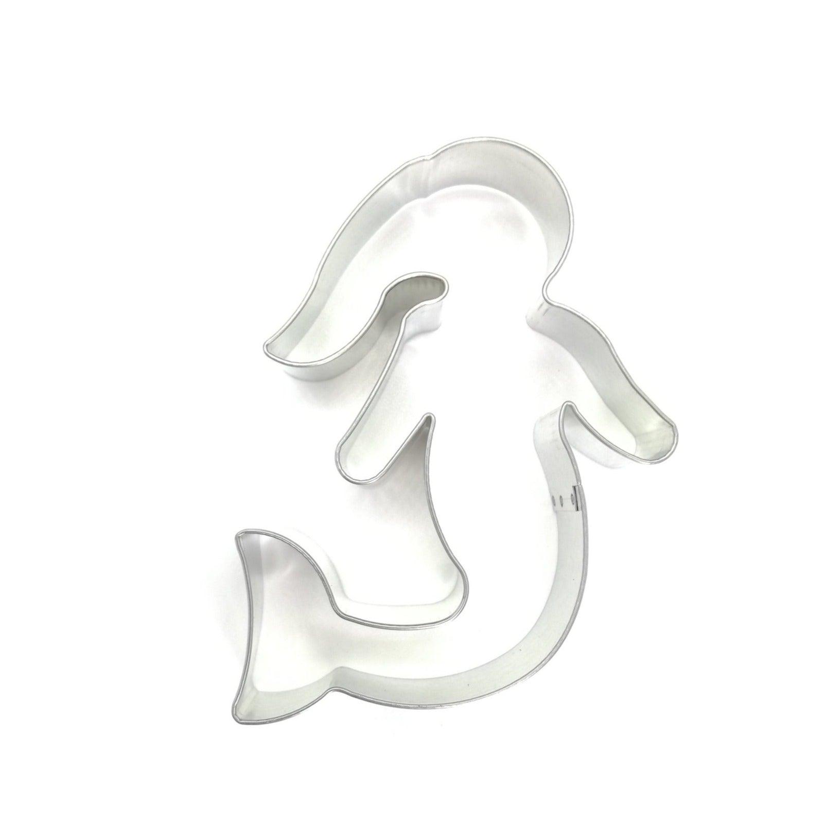 mermaid-cookie-cutter