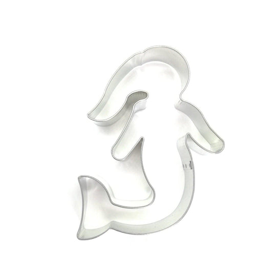 mermaid-cookie-cutter