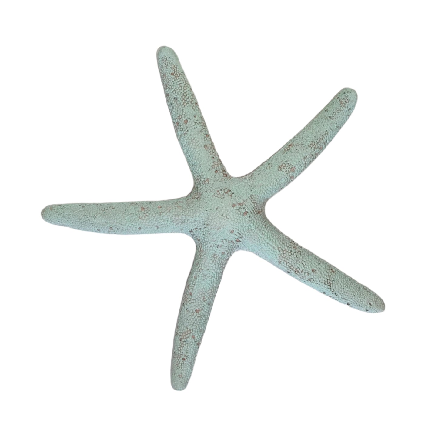 mint Starfish